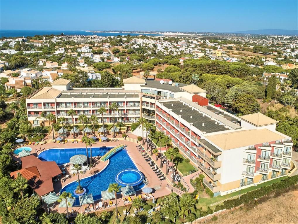 Baia Grande фото 10
