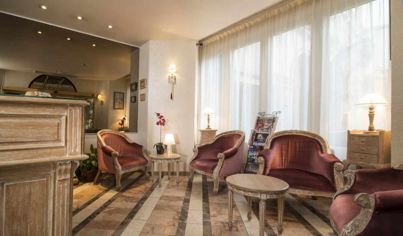Hotel Aston фото 20