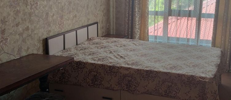 Фото отеля Август