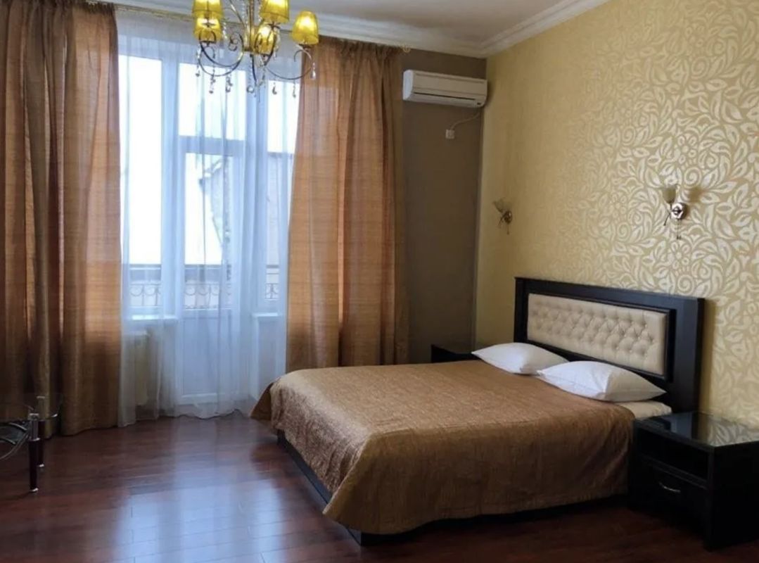 Гостевой дом «Luxor» фото 24