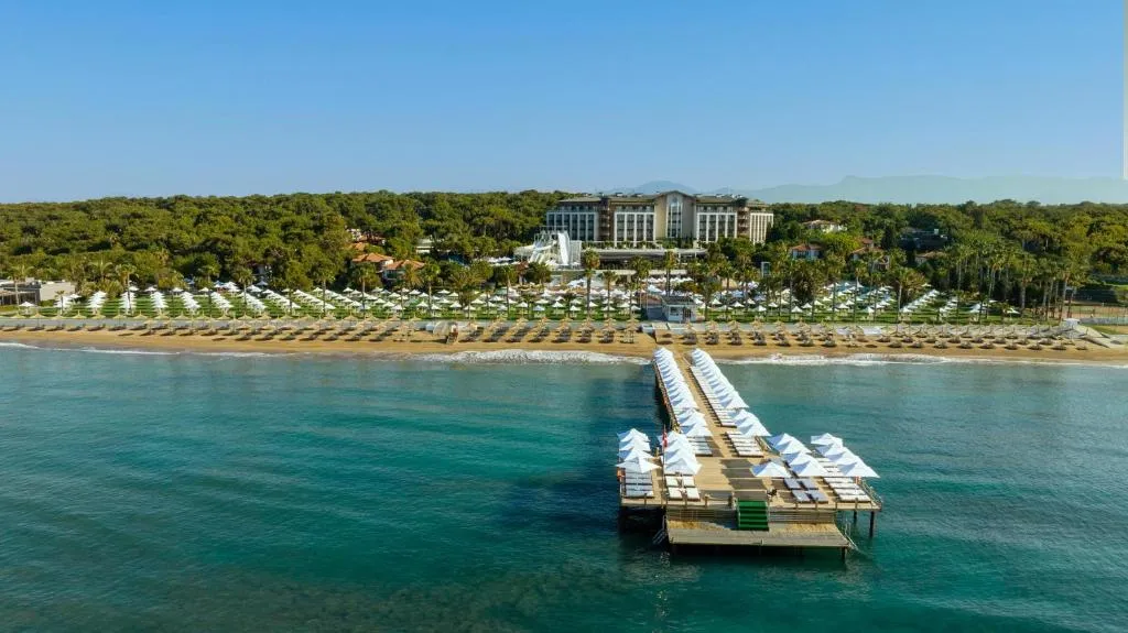 Voyage Sorgun фото 39