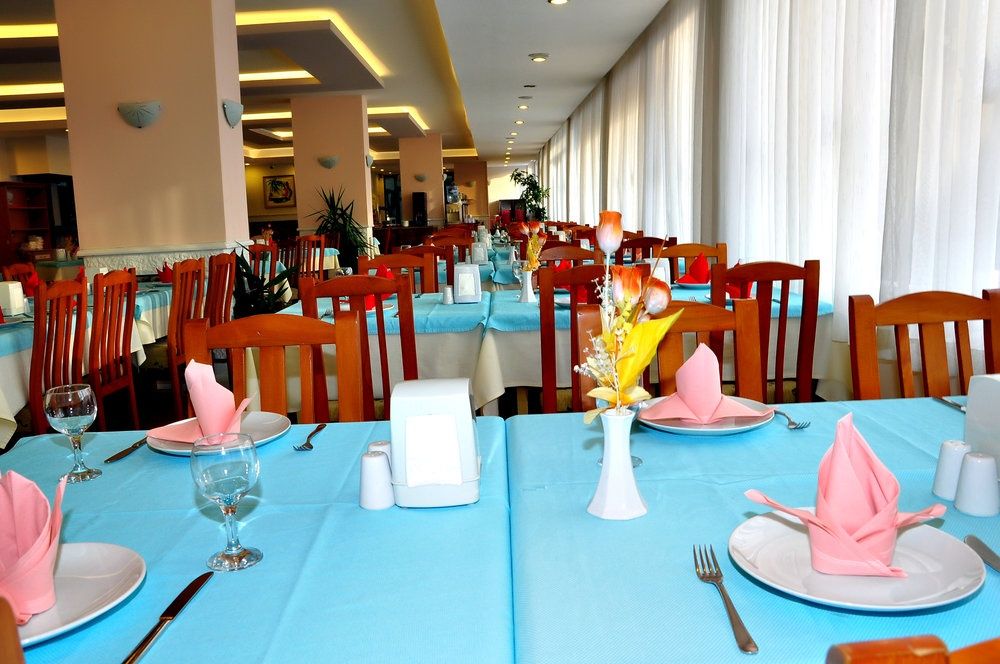 Cinar Family Suite Hotel фото 50