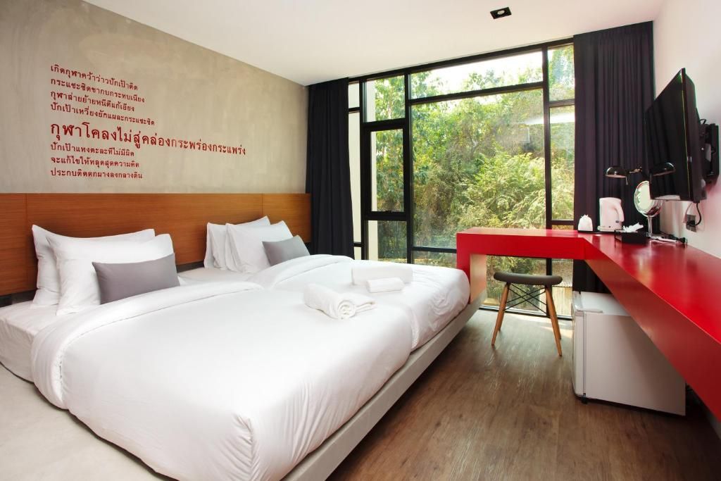 Lima Duva Resort фото 44