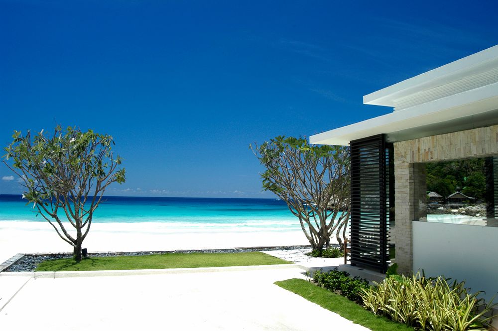 The Racha фото 48