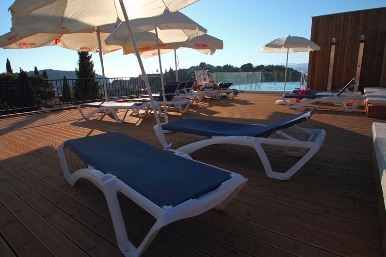 Iberostar Cavtat фото 23