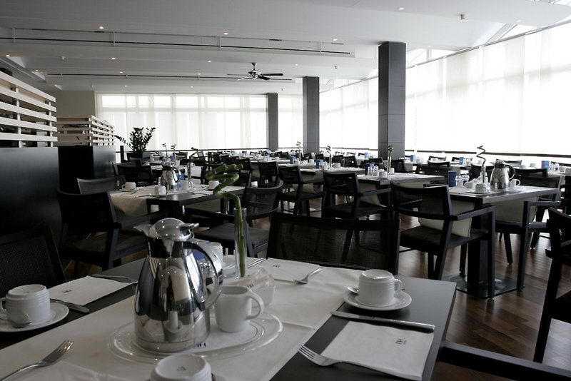NH Collection Munchen Bavaria фото 34