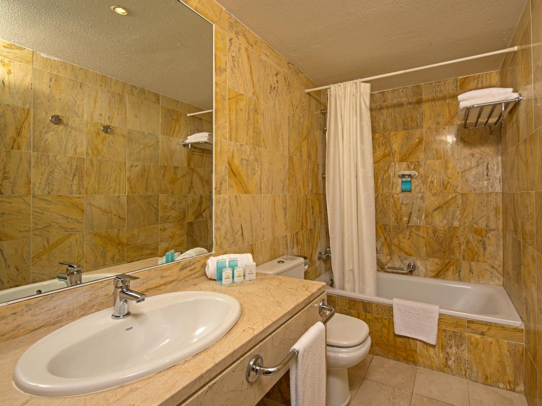 Iberostar Ciudad Blanca фото 20