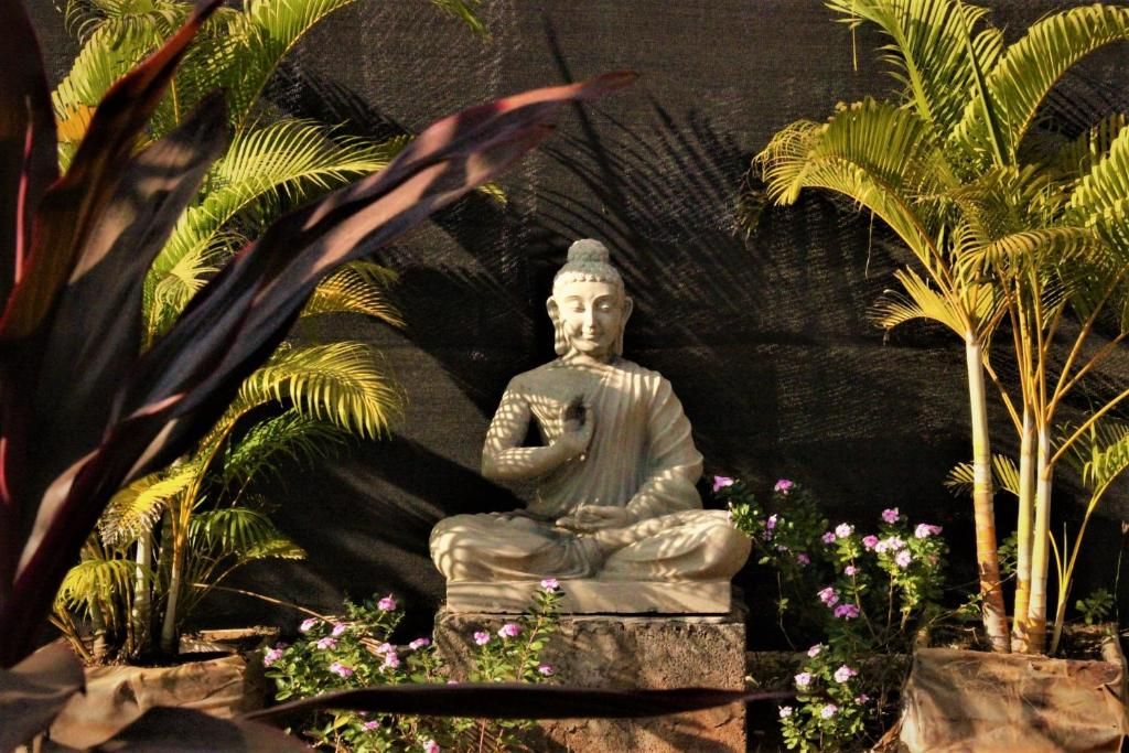Lotus Sutra фото 36