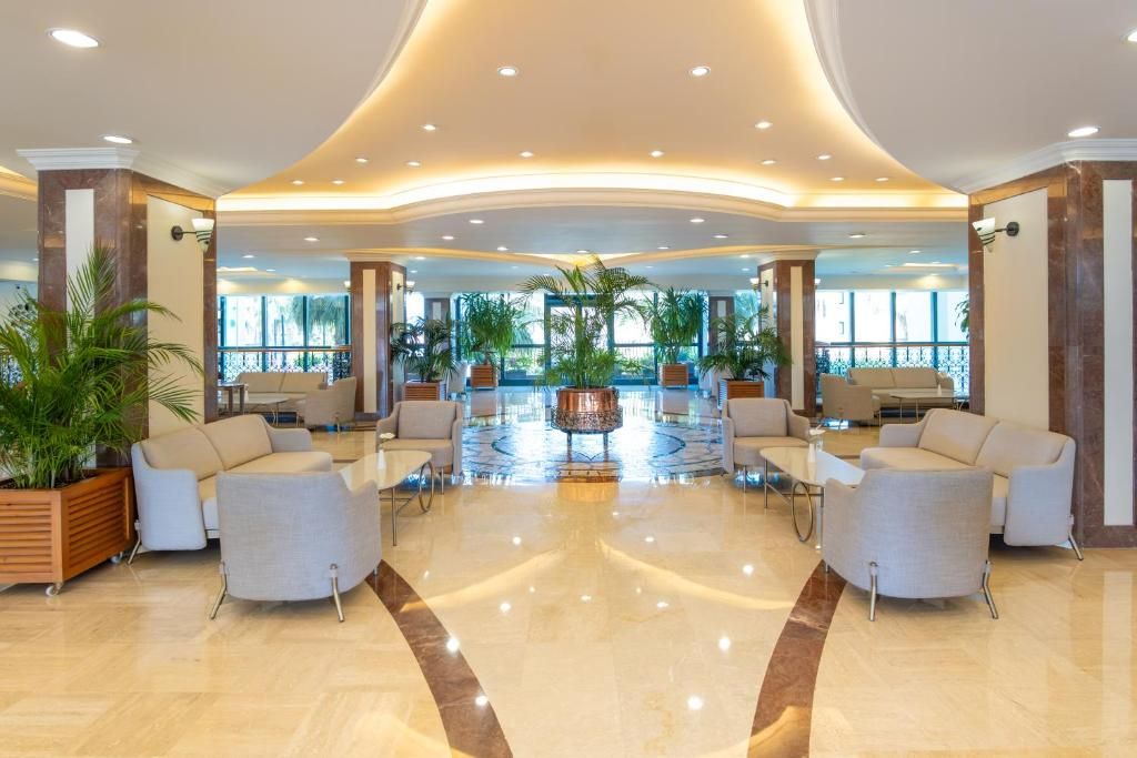 Miramare Queen фото 26