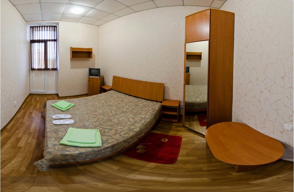 Пансионат «Пансионат «Южный»» фото 95