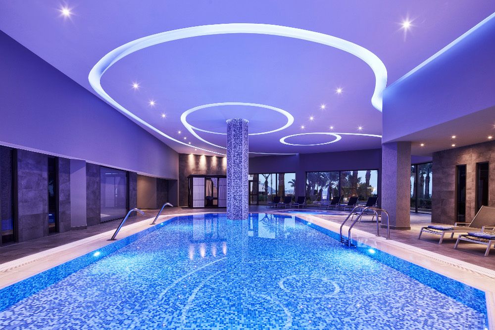 Rodos Princess Beach Hotel фото 55