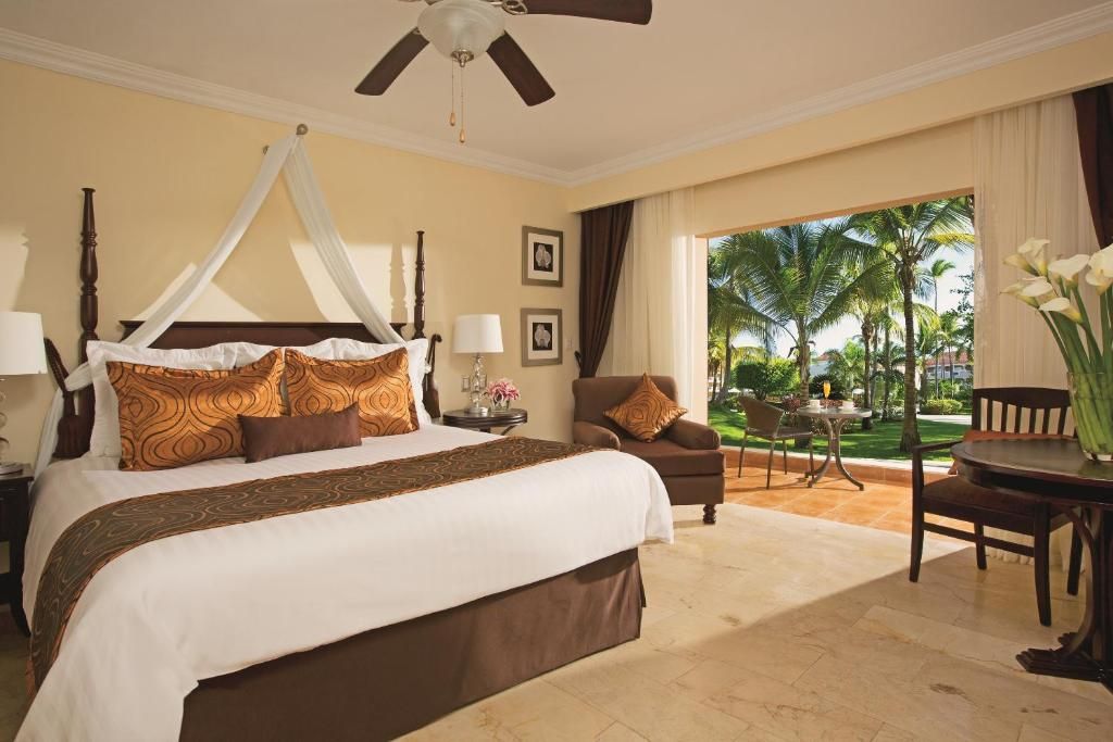 Jewel Palm Beach фото 6