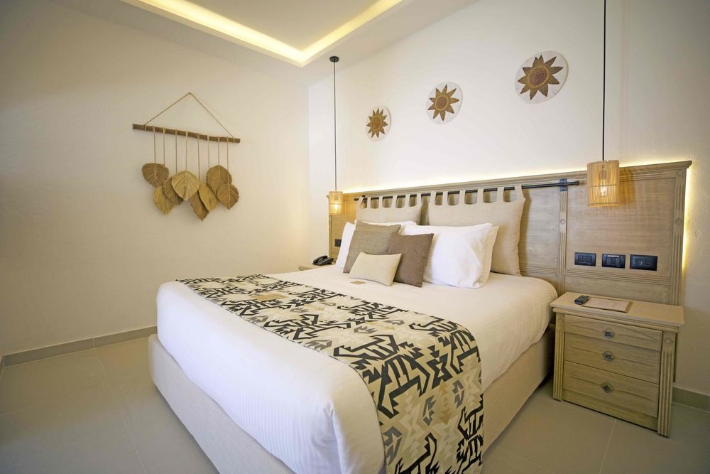 Sunrise Tucana Resort - Grand Select фото 74