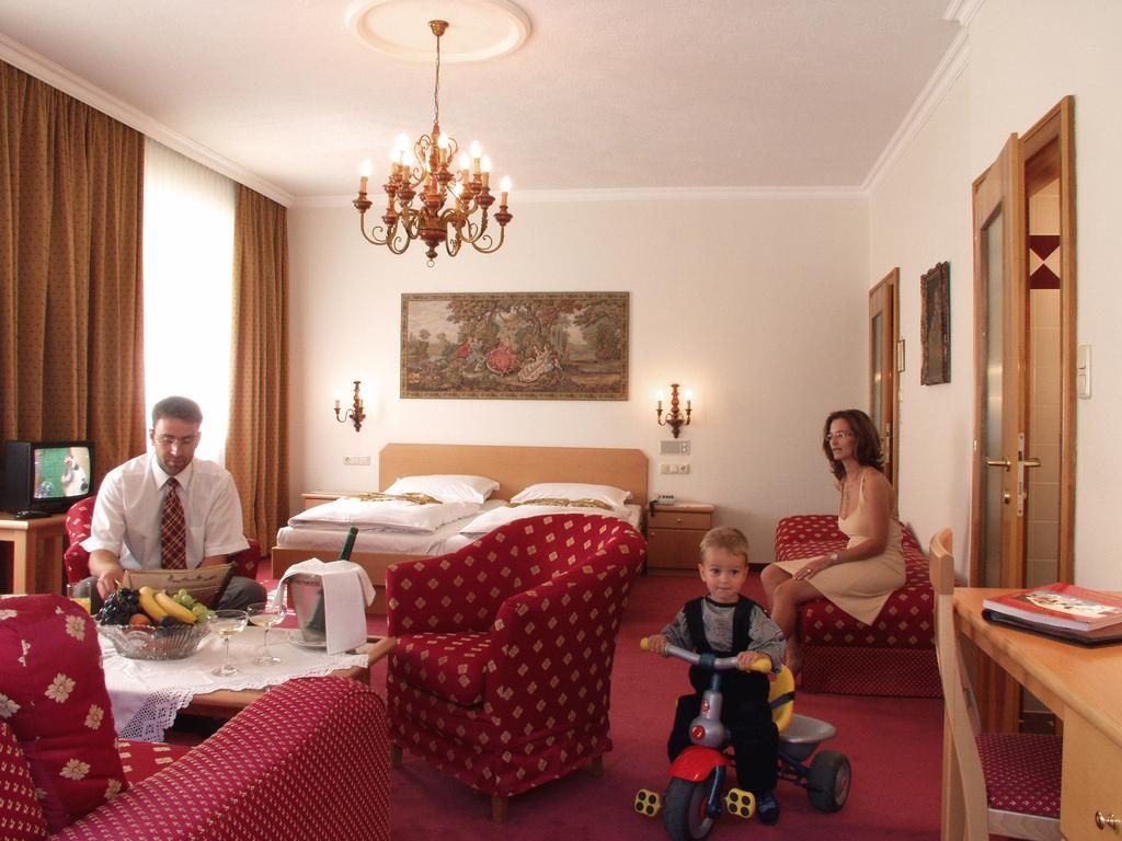 Das Moser фото 10