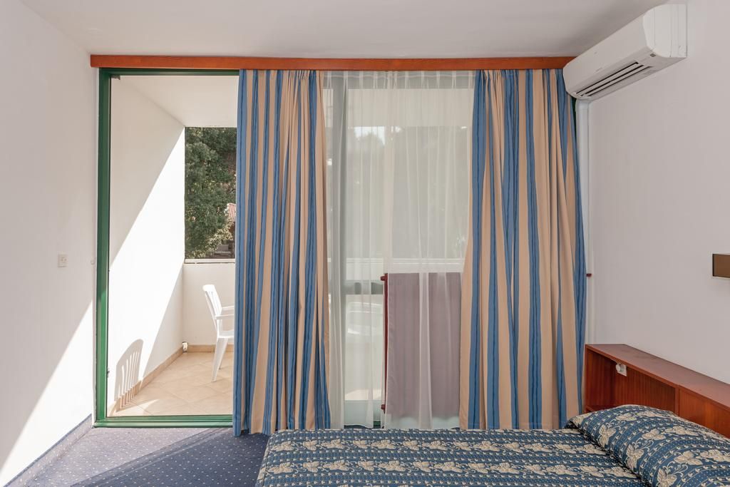 Maistra Hotel Valdaliso фото 14