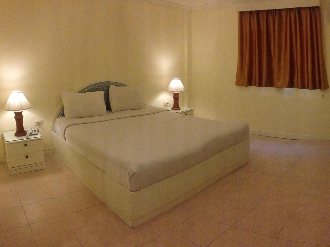 Eurostar International Hotel фото 24