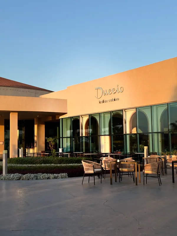 Pickalbatros Luxury Suites фото 191