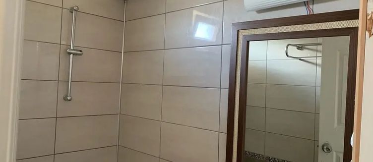 Фото отеля Belcan Hotel