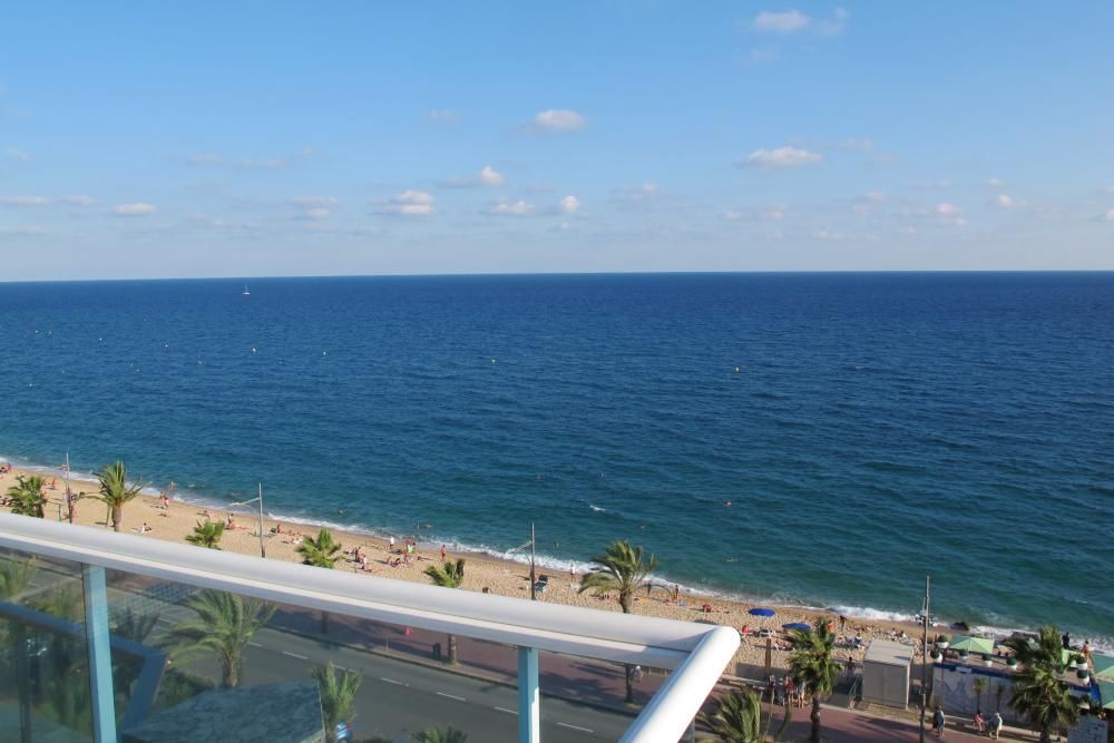 Miramar Hotel 4* Superior фото 5