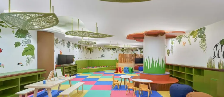 Фото отеля Renaissance Hoi An Resort & Spa