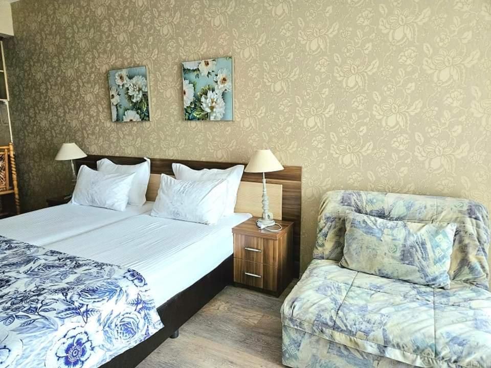 Villa Magnolia фото 24