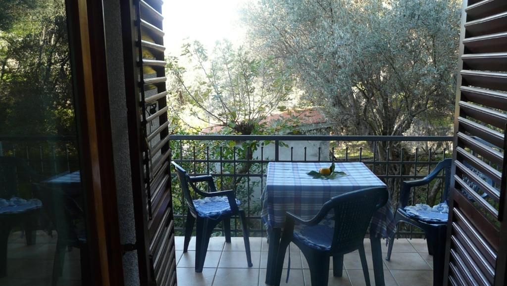 Villa Zivkovic фото 15