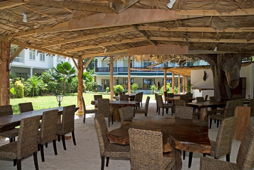 Augerine Guest House фото 10