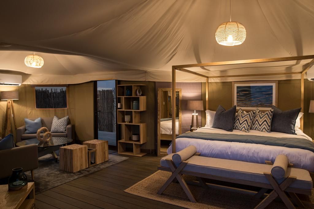 Kalba Kingfisher Lodge фото 20