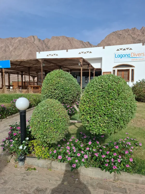 Happy Life Village фото 43