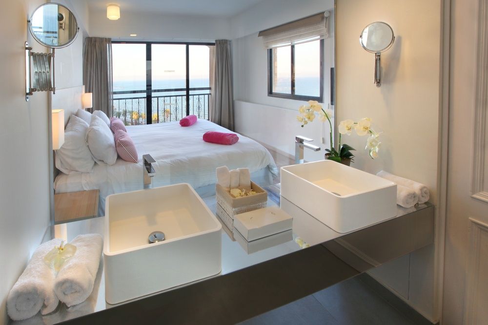 Sentido Sandy Beach Hotel фото 149
