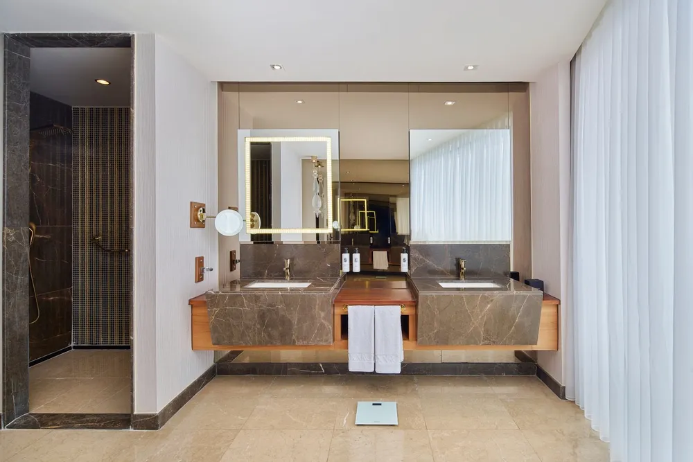 Maxx Royal Belek Golf Resort фото 210