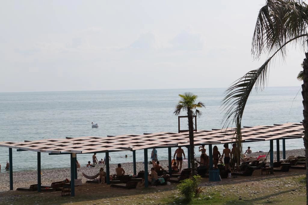 Afon Black Sea Resort фото 54