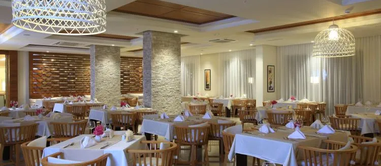 Фото отеля Sundance Suites Hotel