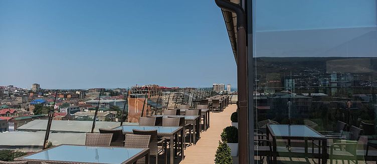 Фото отеля Jacques