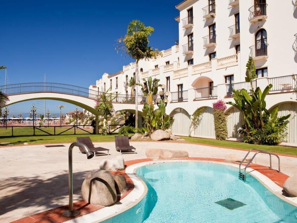 Hotel Sighientu фото 3
