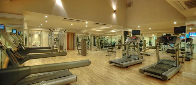 Фото отеля Lvzz Hotel