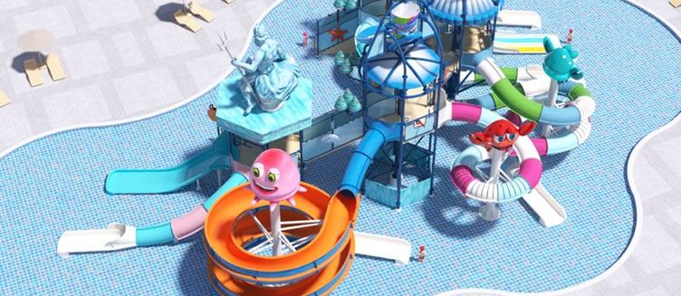 Фото отеля Green Nature Sarıgerme