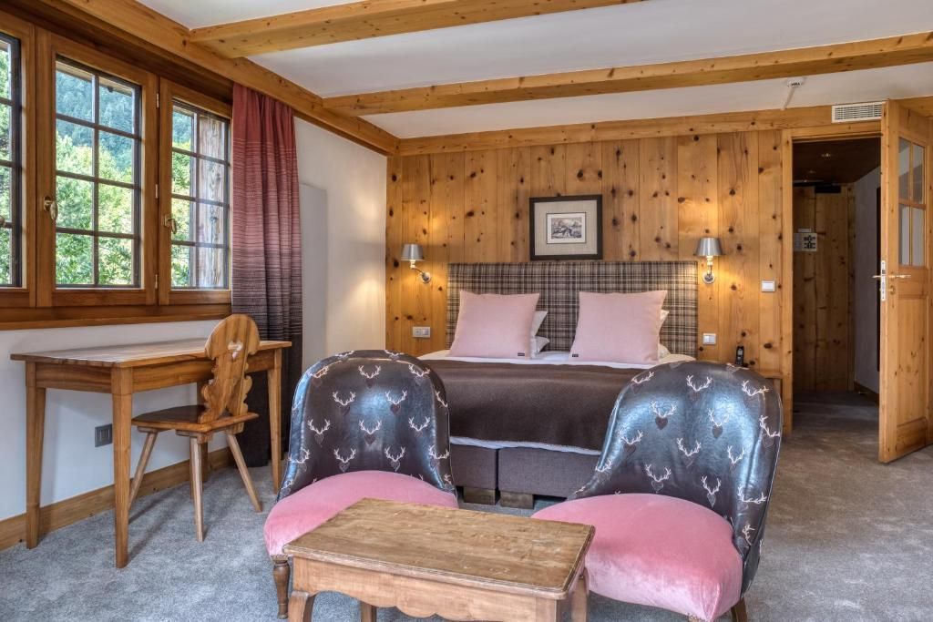 Auberge du Bois Prin фото 15