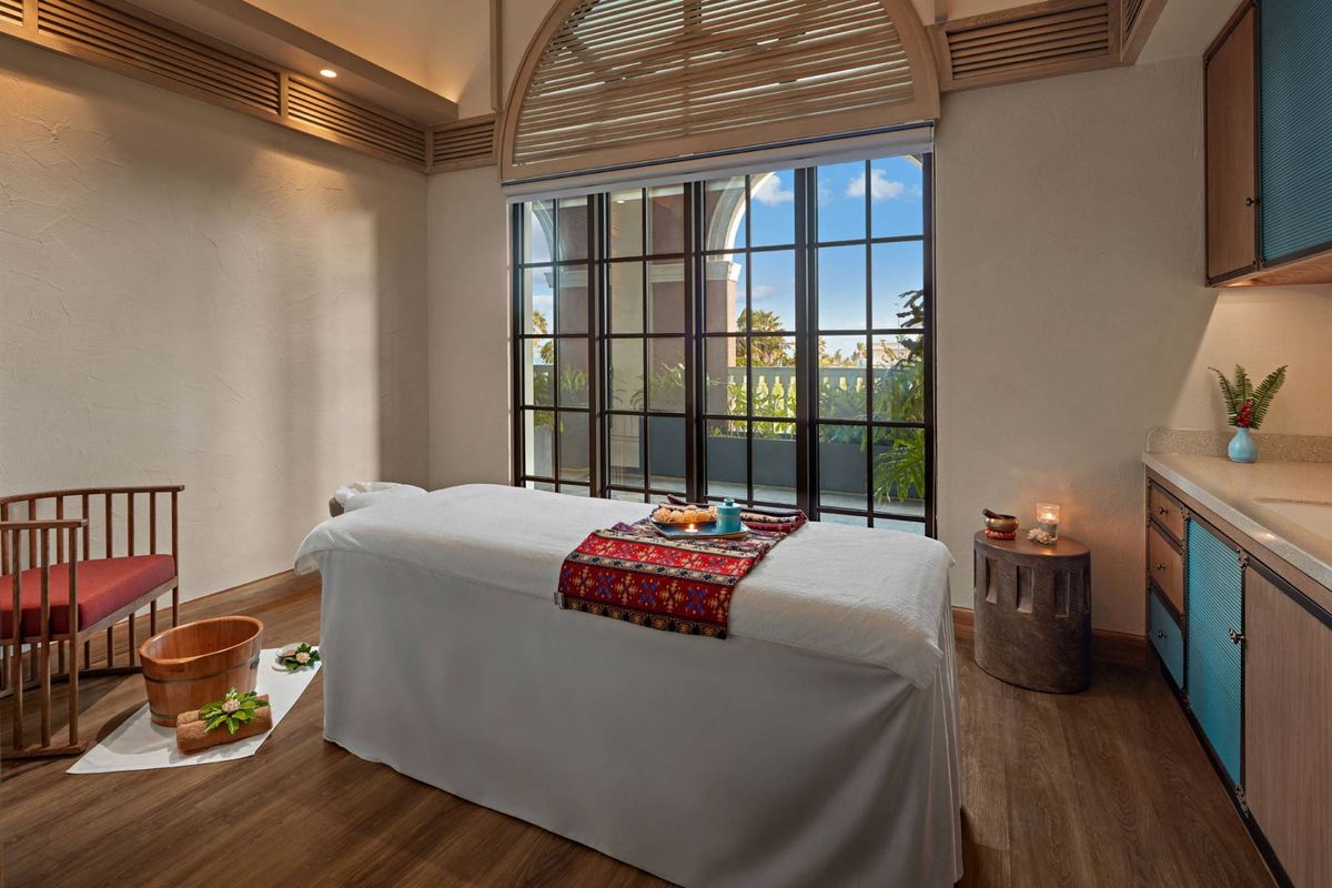 Movenpick Resort Phan Thiet фото 20