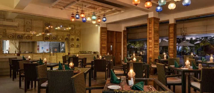 Фото отеля Ayurvie Retreat Weligama -Level 1