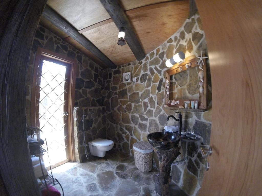 Souly Lodge фото 21