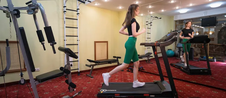 Фото отеля Suleiman Palace