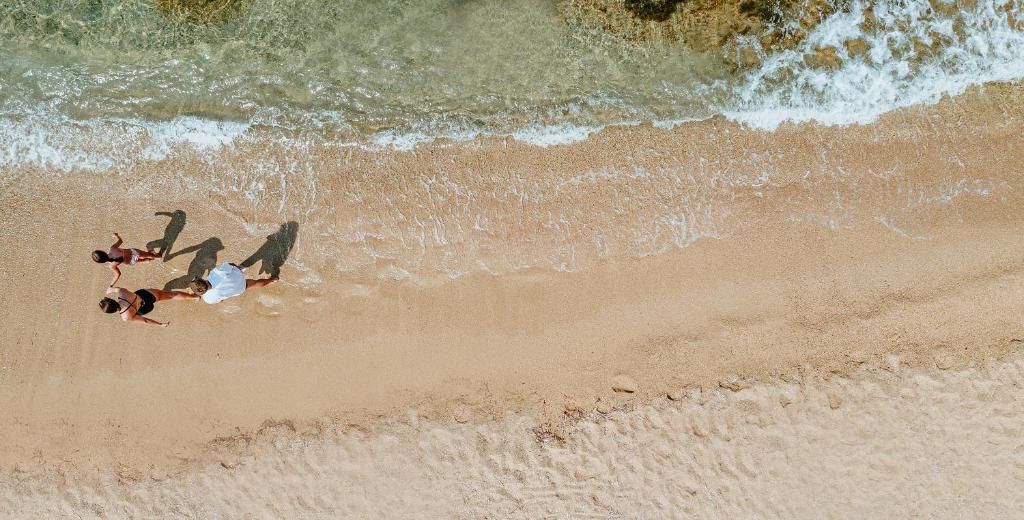 Louis Ledra Beach фото 31