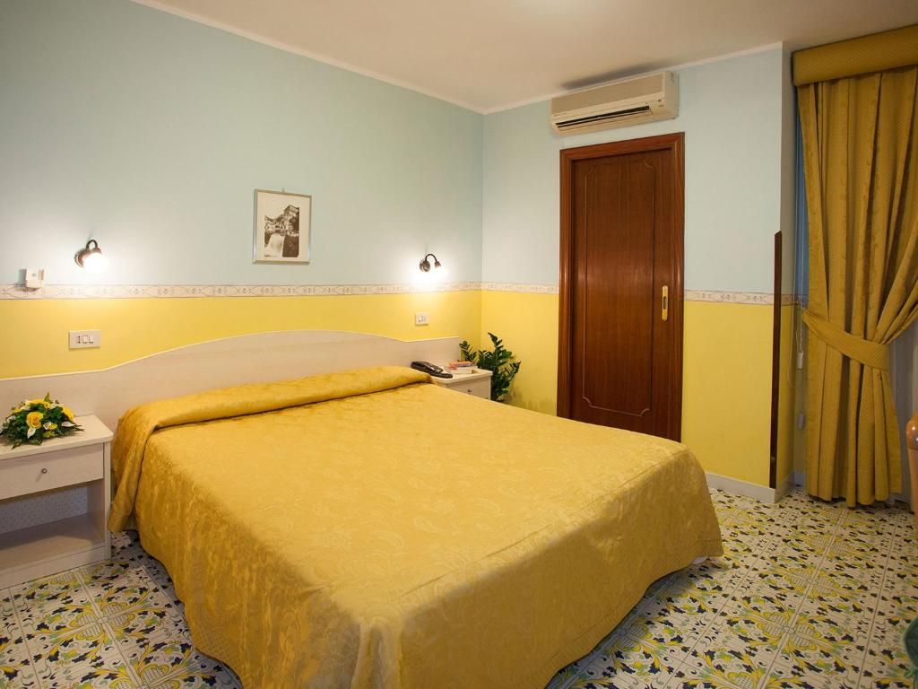 Amalfi фото 135