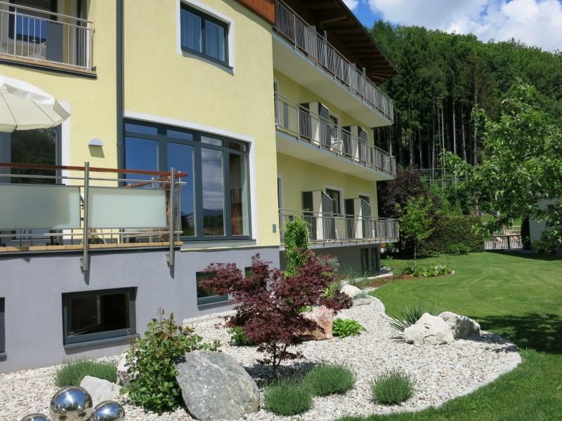 Hotel Zirngast фото 16