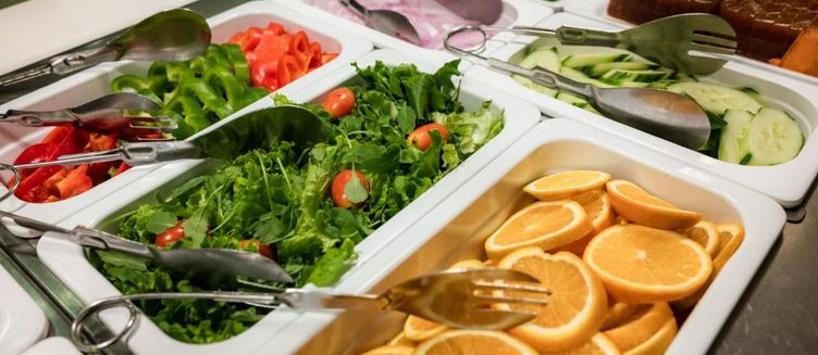 Фото отеля Hotel Medano