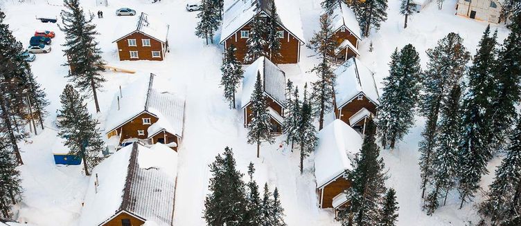 Фото отеля Шервуд