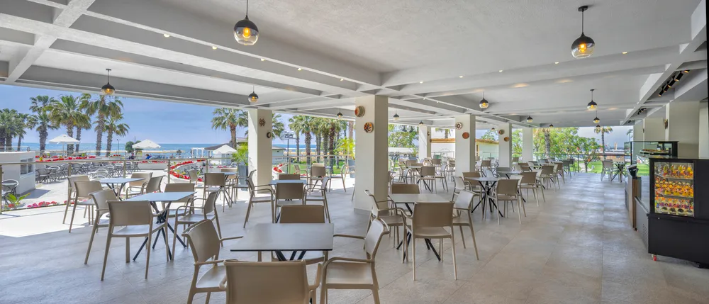 Arcanus Hotels Sorgun фото 17