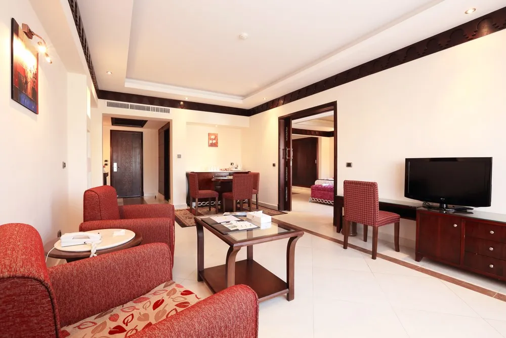 Rehana Royal Beach Resort Aquapark & Spa фото 259