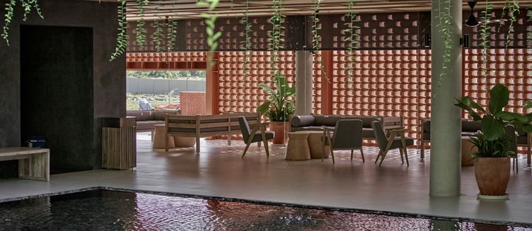 Фото отеля Tui Blue Villa Retreat Phu Quoc
